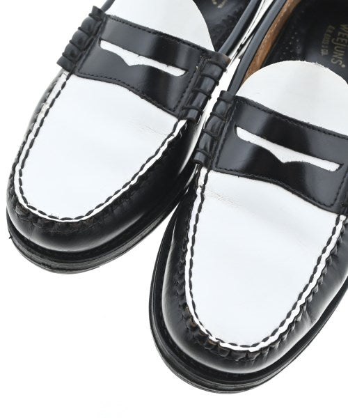 G.H.BASS&CO. 正式鞋