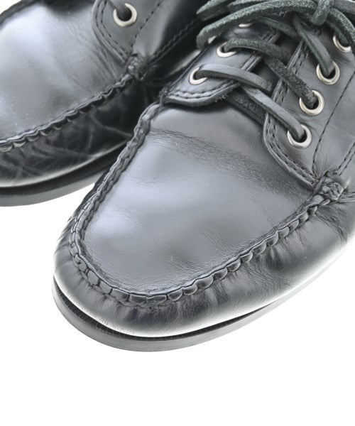 G.H.BASS&CO. 正式鞋