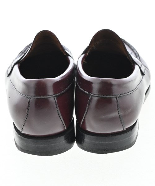 G.H.BASS&CO. 正式鞋