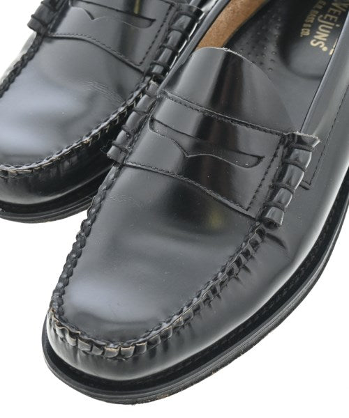 G.H.BASS&CO. 正式鞋