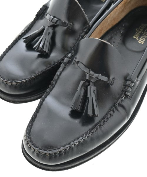 G.H.BASS&CO. 正式鞋