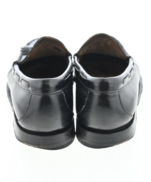 G.H.BASS&CO. 正式鞋