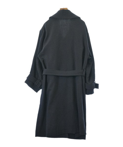 Robes&Confections 風衣