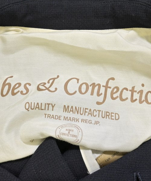 Robes&Confections 風衣