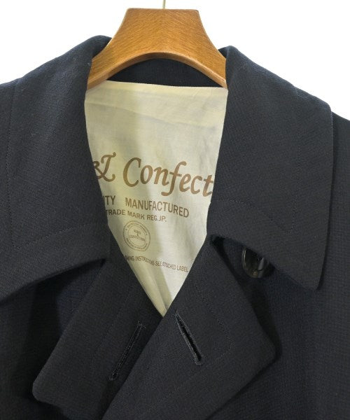 Robes&Confections 風衣