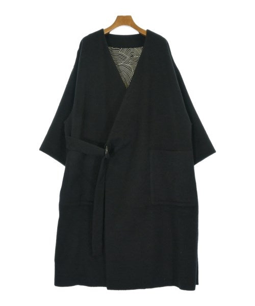 Robes&Confections 其他大衣