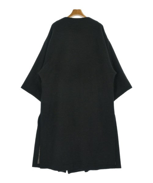 Robes&Confections 其他大衣