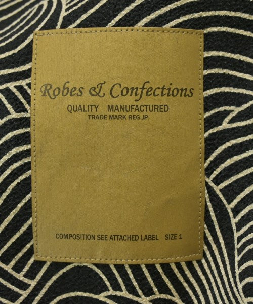 Robes&Confections 其他大衣