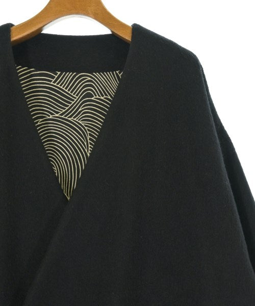 Robes&Confections 其他大衣