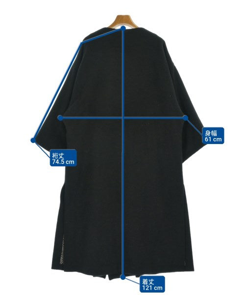 Robes&Confections 其他大衣