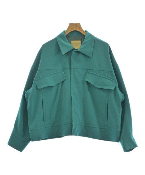 Robes&Confections 其他飛行外套