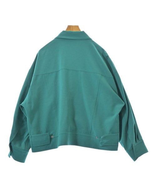 Robes&Confections 其他飛行外套