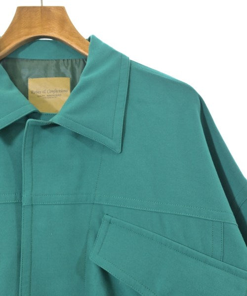 Robes&Confections 其他飛行外套