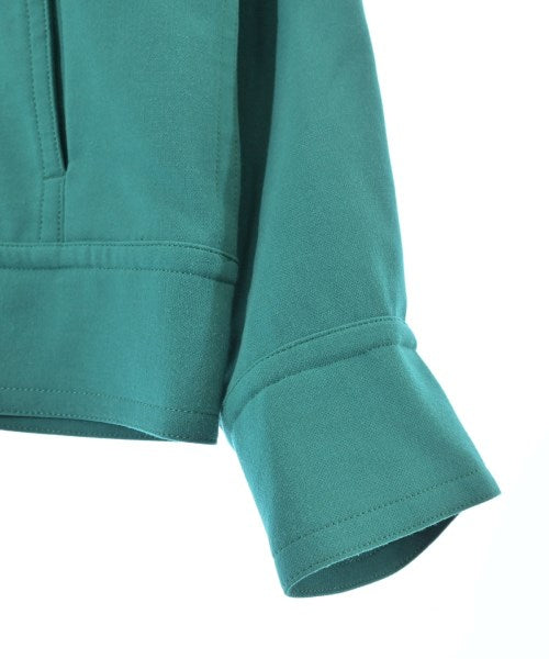 Robes&Confections 其他飛行外套