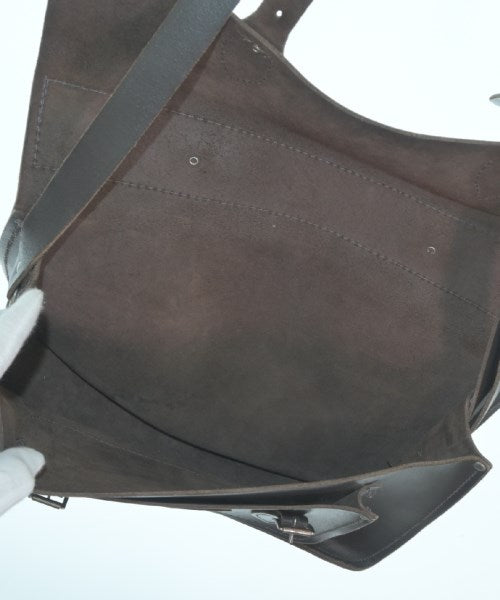 The Cambridge Satchel Company 肩背包