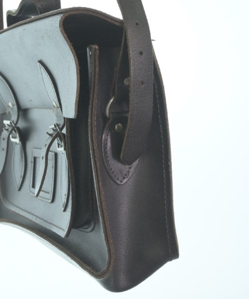 The Cambridge Satchel Company 肩背包