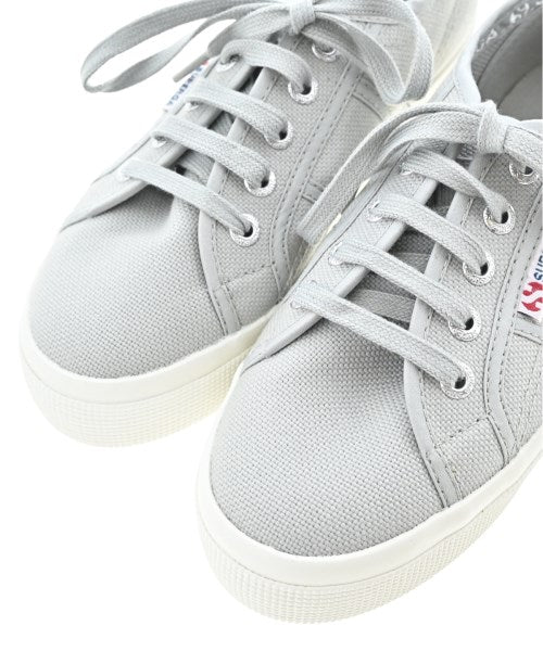 SUPERGA 運動鞋