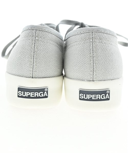 SUPERGA 運動鞋