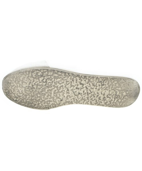 SUPERGA 運動鞋