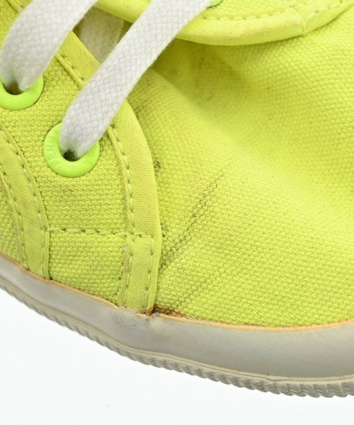 SUPERGA 運動鞋