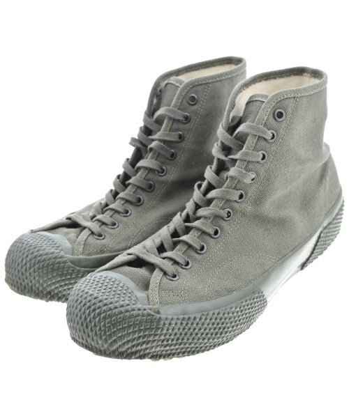 SUPERGA 運動鞋