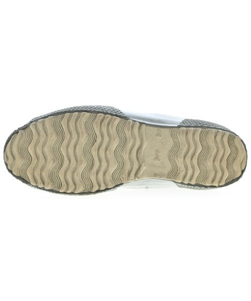 SUPERGA 運動鞋