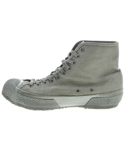 SUPERGA 運動鞋
