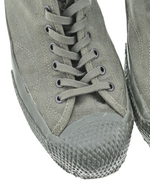 SUPERGA 運動鞋