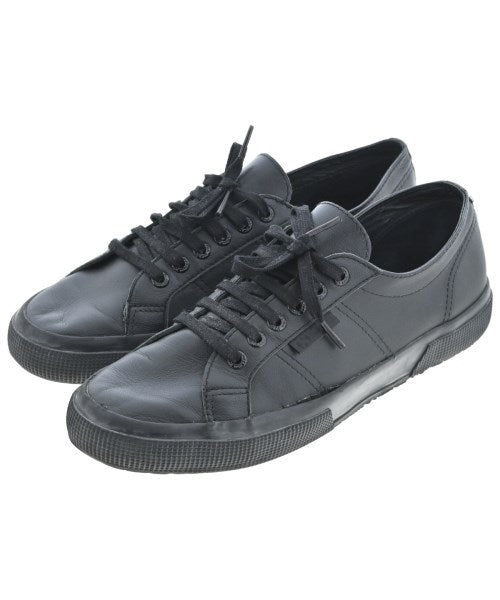 SUPERGA 運動鞋