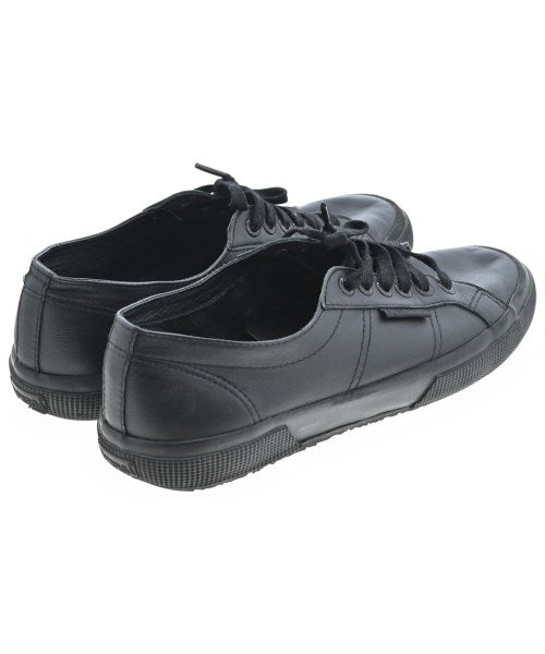 SUPERGA 運動鞋