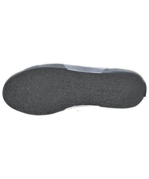 SUPERGA 運動鞋