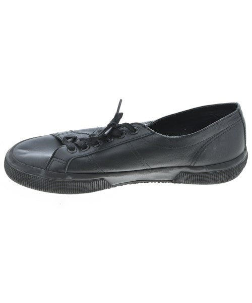 SUPERGA 運動鞋