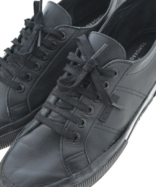 SUPERGA 運動鞋