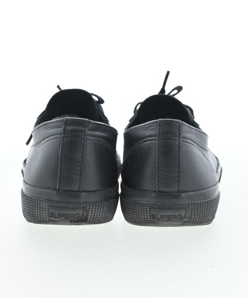 SUPERGA 運動鞋