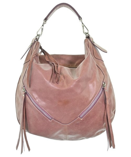 GIANNI CHIARINI 肩背包