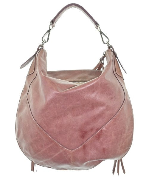 GIANNI CHIARINI 肩背包