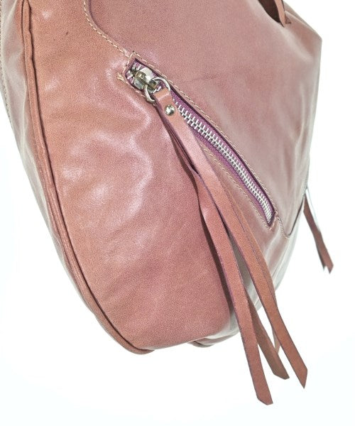 GIANNI CHIARINI 肩背包