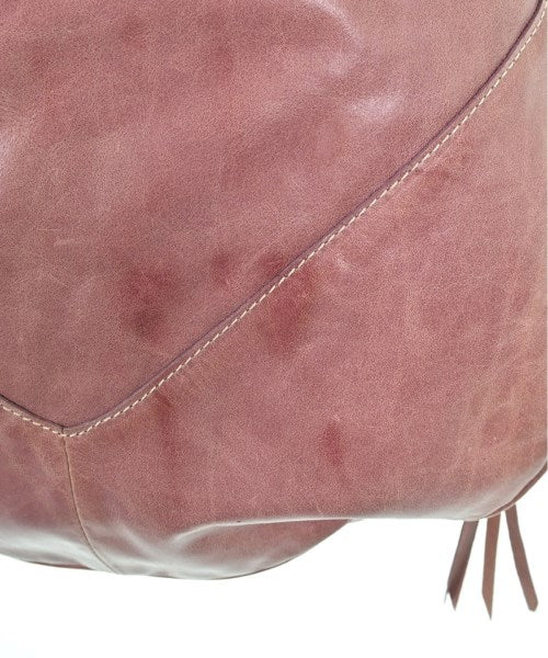 GIANNI CHIARINI 肩背包