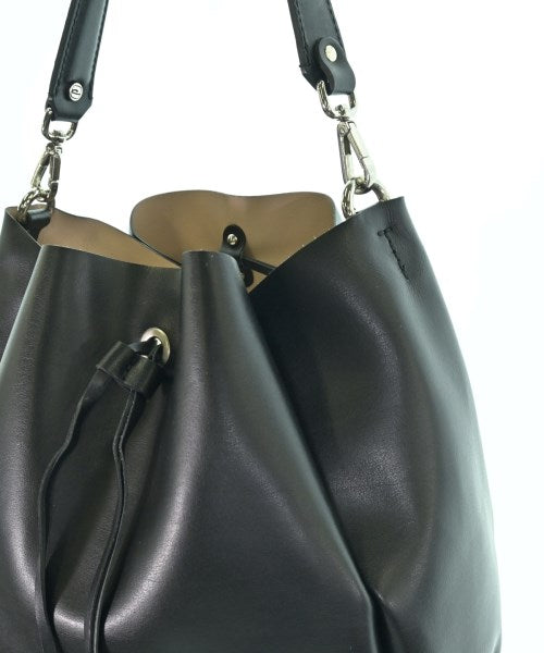 GIANNI CHIARINI 肩背包