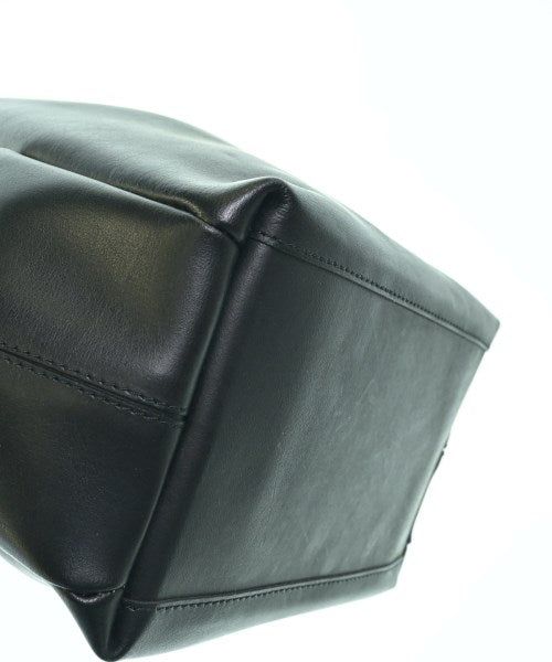 GIANNI CHIARINI 肩背包