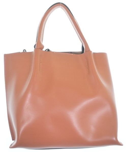 GIANNI CHIARINI 肩背包