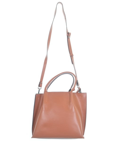 GIANNI CHIARINI 肩背包