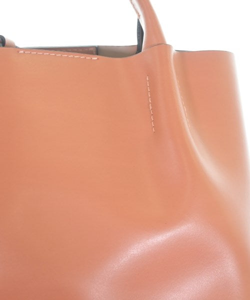 GIANNI CHIARINI 肩背包