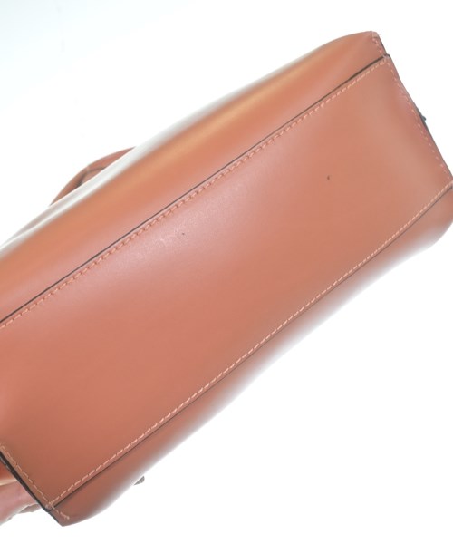 GIANNI CHIARINI 肩背包