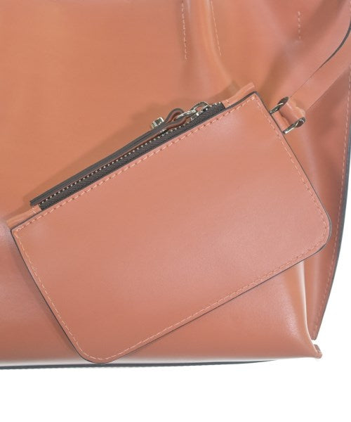 GIANNI CHIARINI 肩背包