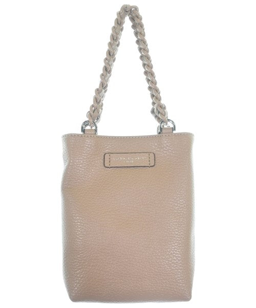 GIANNI CHIARINI 手提包