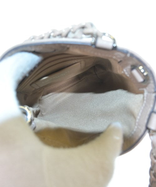 GIANNI CHIARINI 手提包