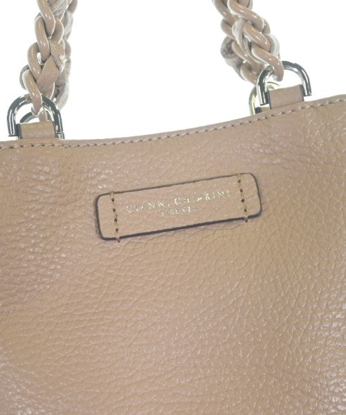 GIANNI CHIARINI 手提包