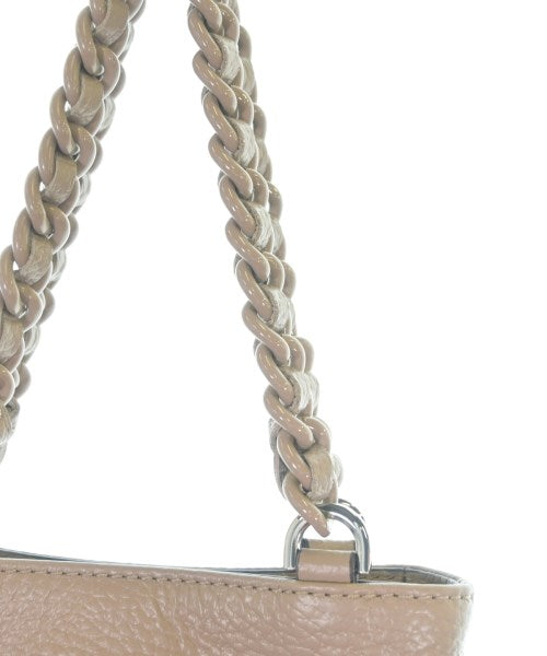 GIANNI CHIARINI 手提包