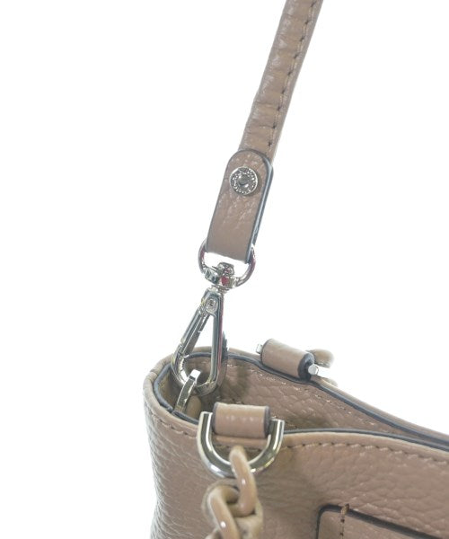 GIANNI CHIARINI 手提包